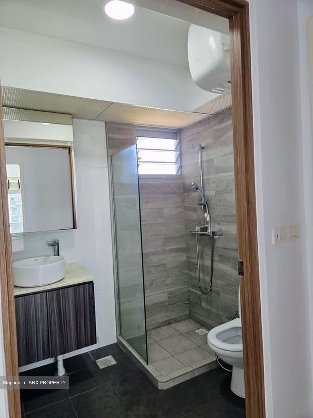 Blk 106B Alkaff Vista (Toa Payoh), HDB 4 Rooms #592922731